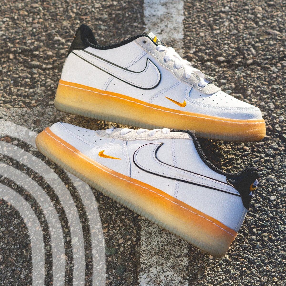 Shop Nike Air Force 1