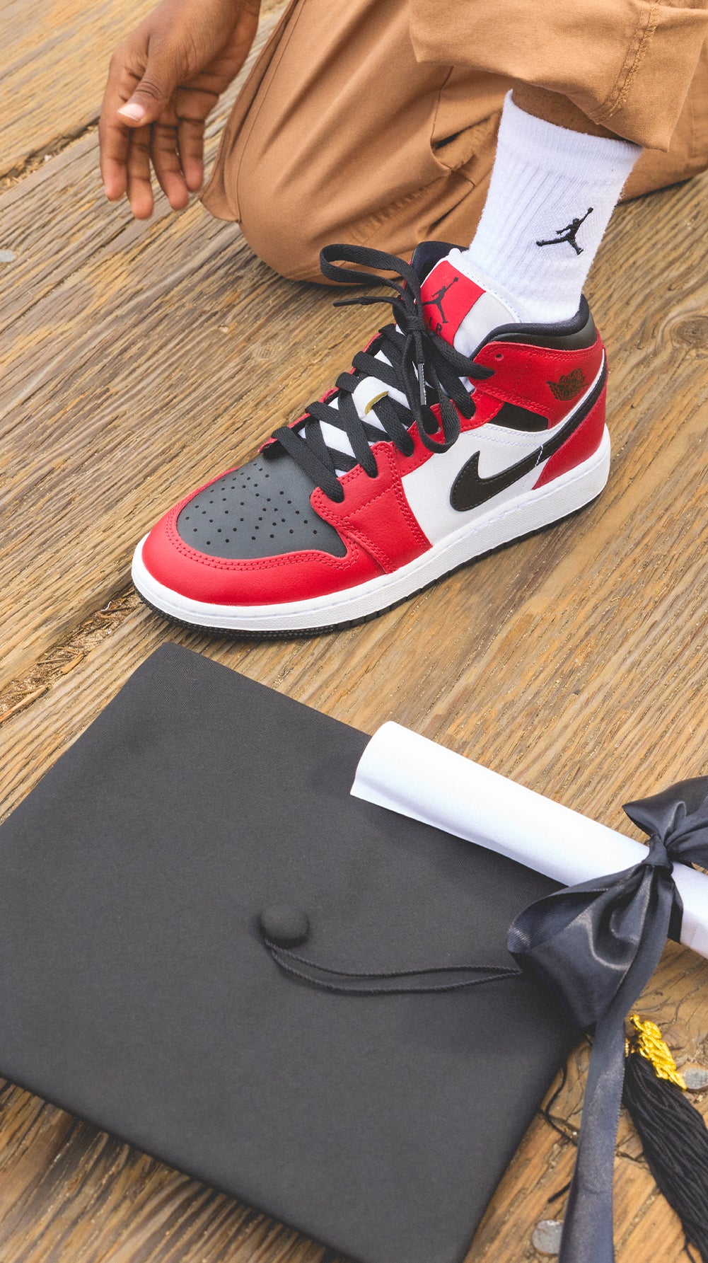 Shop Basketball