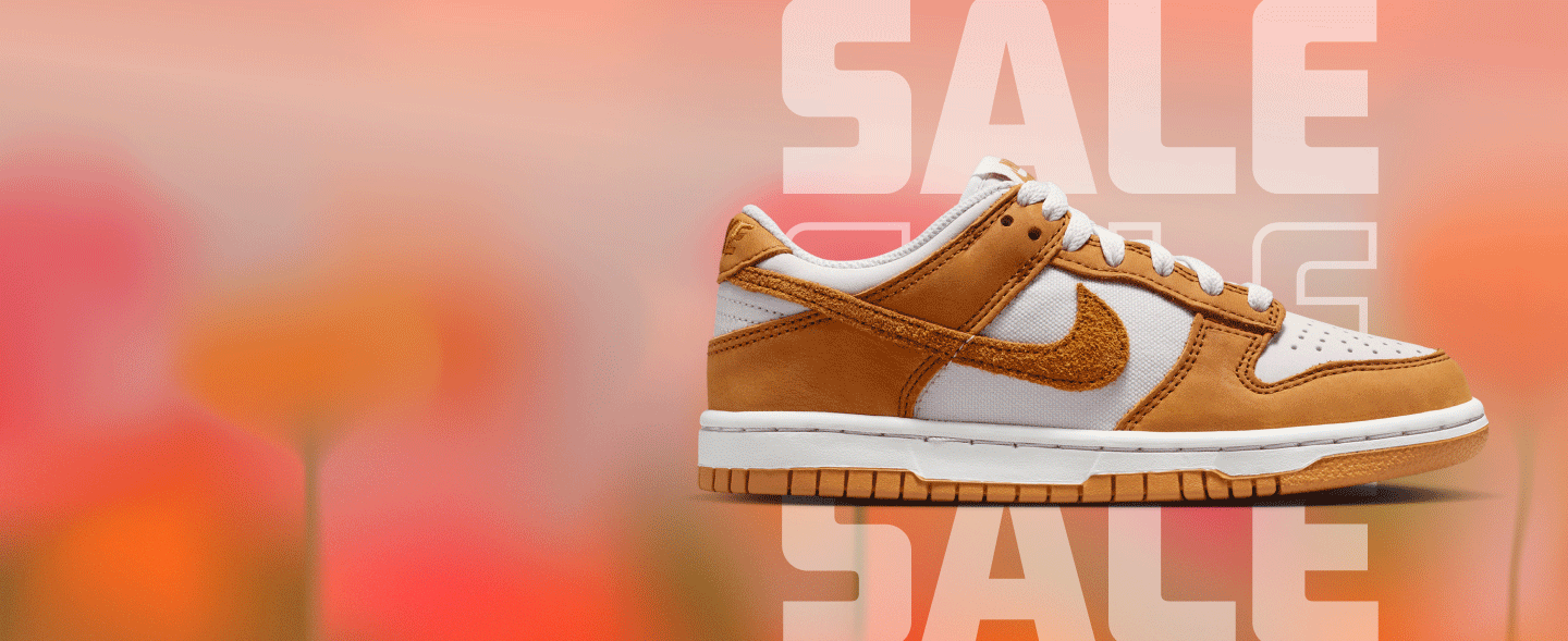 Shop & Save up to 50%