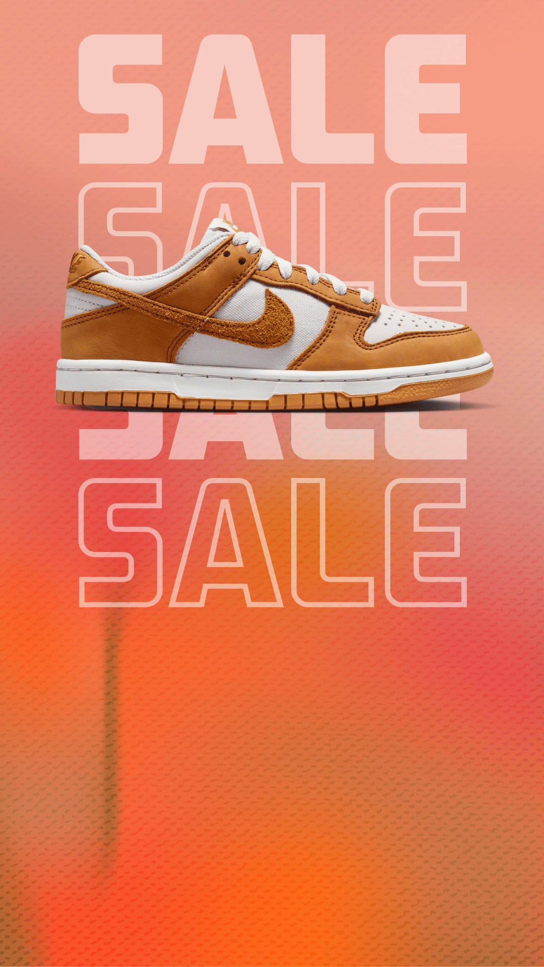 Shop & Save up to 50% 