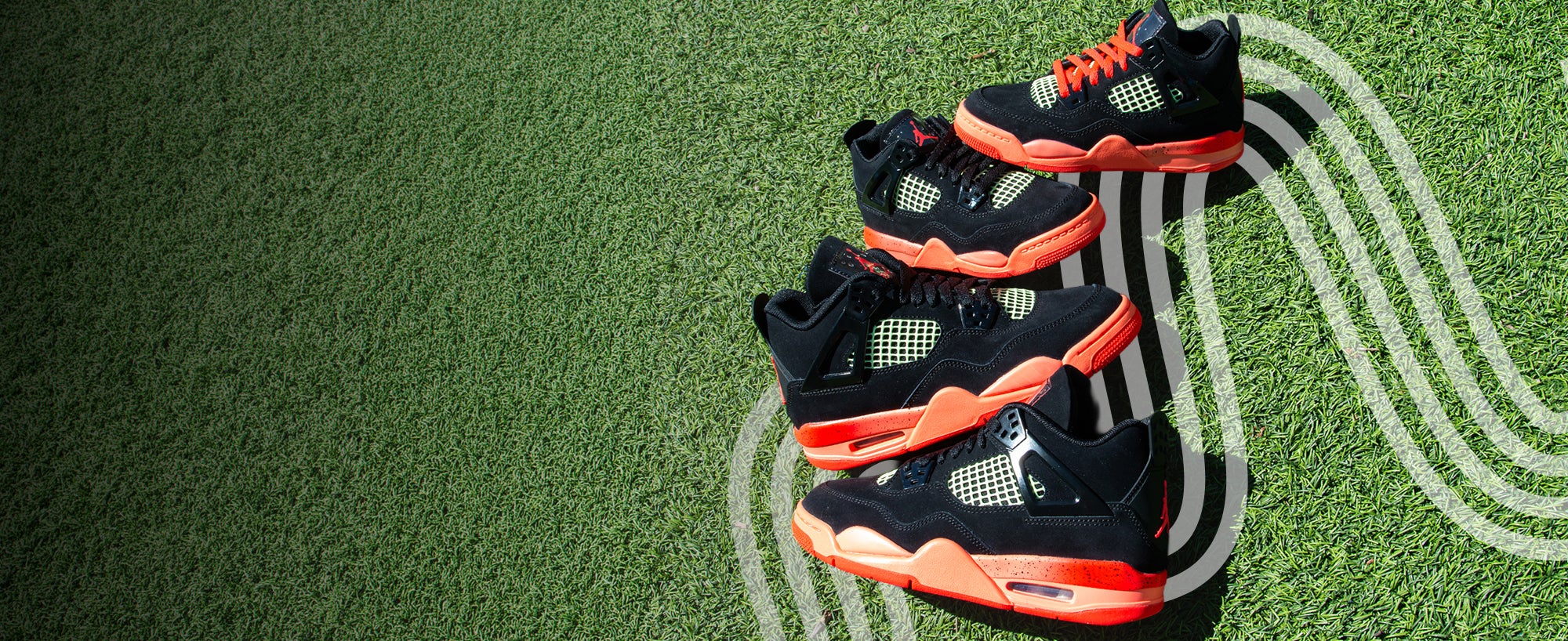 Shop Jordan Super Splash Collection