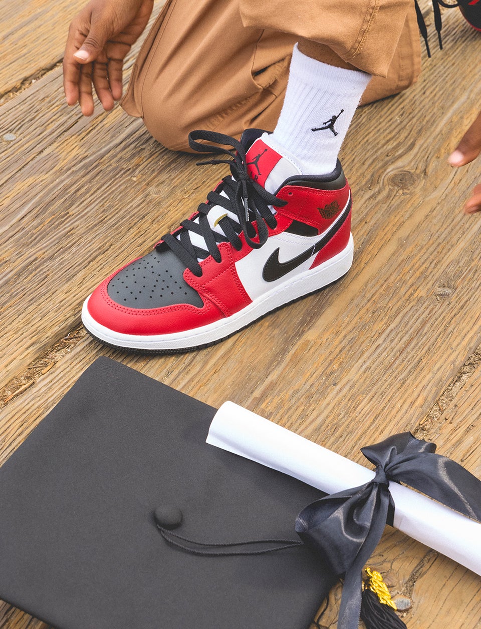 Shop Basketball