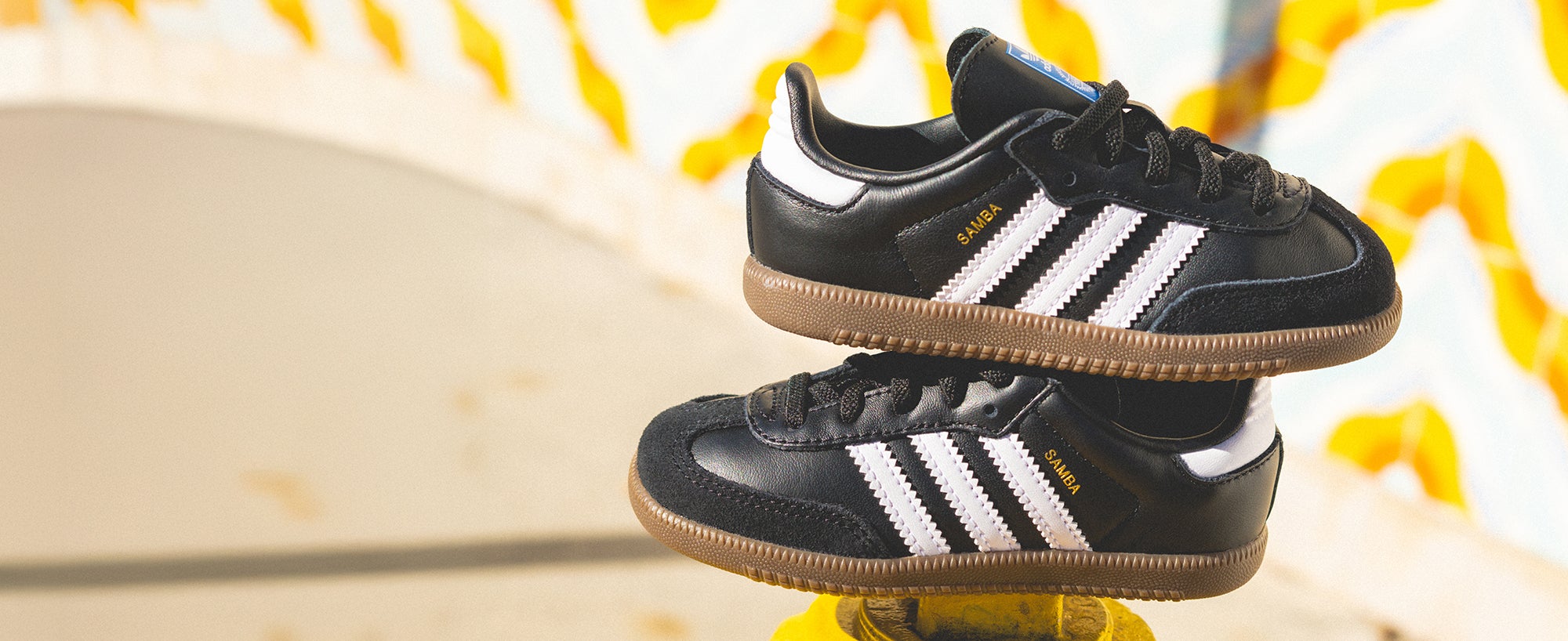 Shop lifestyle soccer Shoes