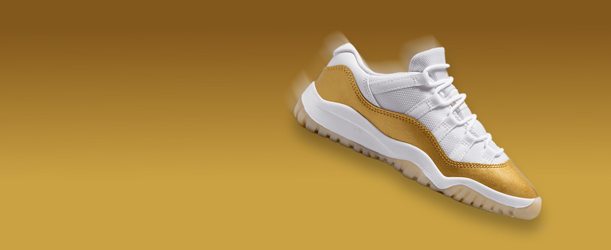Shop Jordan Retro 11 Low 'Mother's Day' 