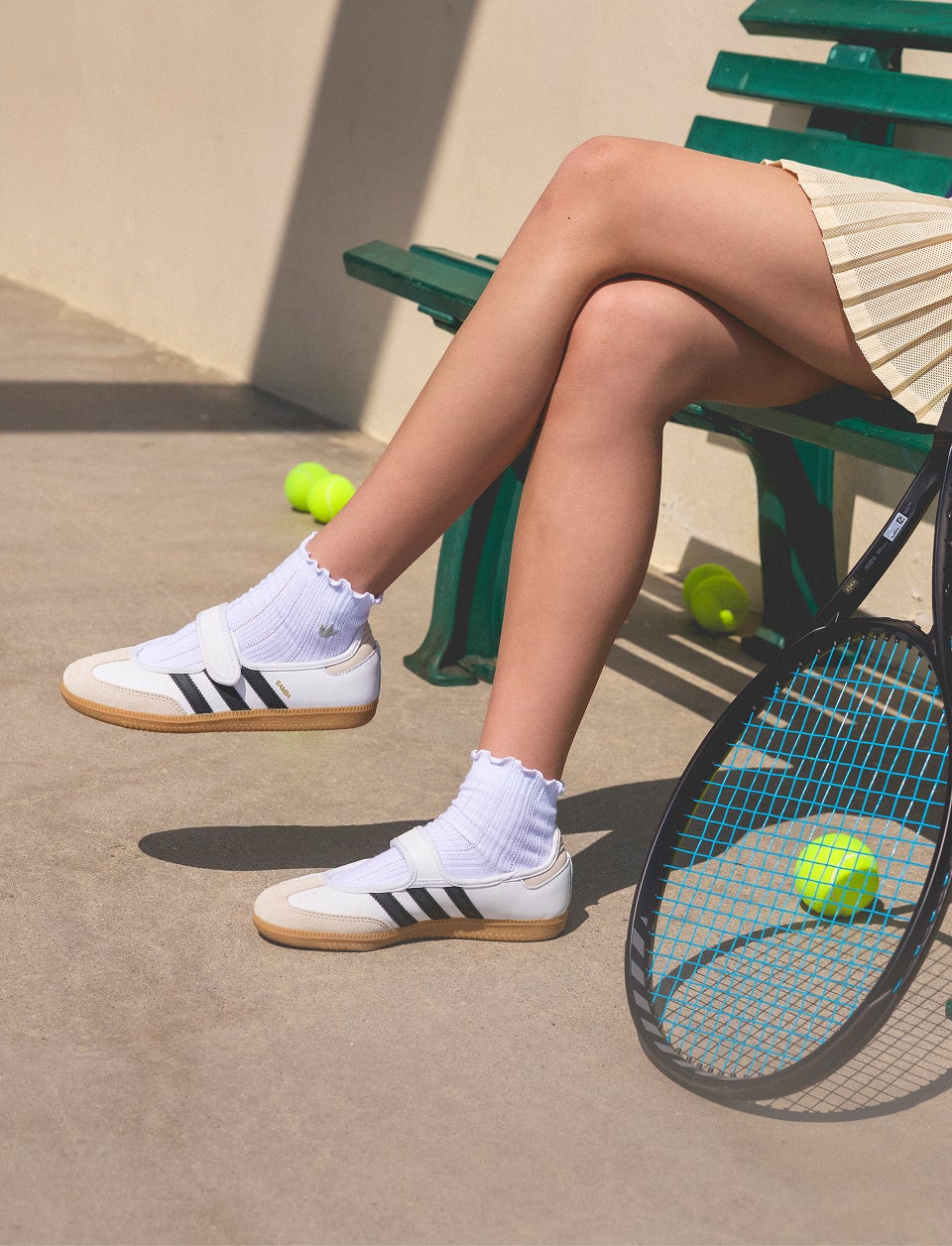 Shop adidas