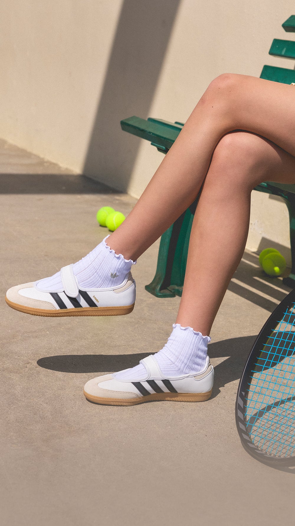 Shop adidas
