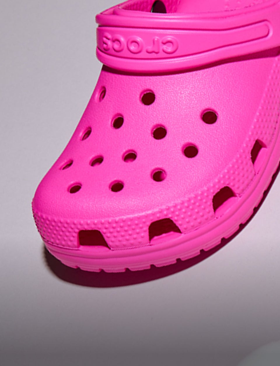 Shop Crocs