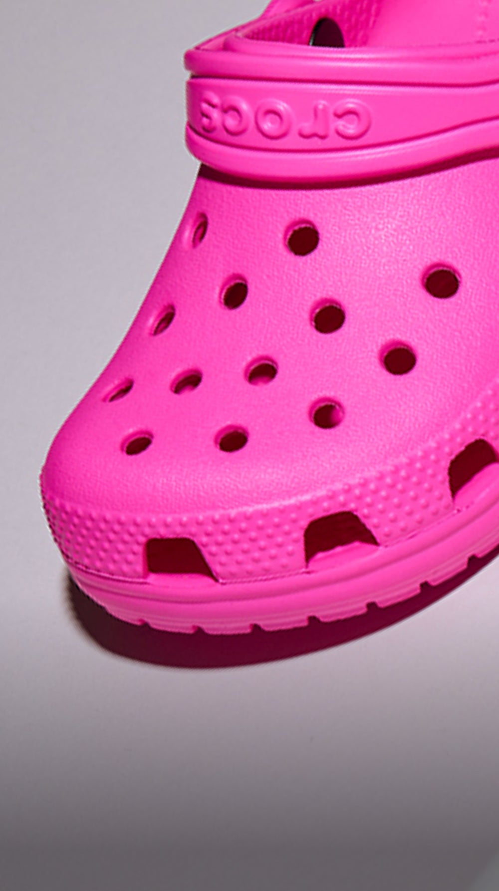 Shop Crocs