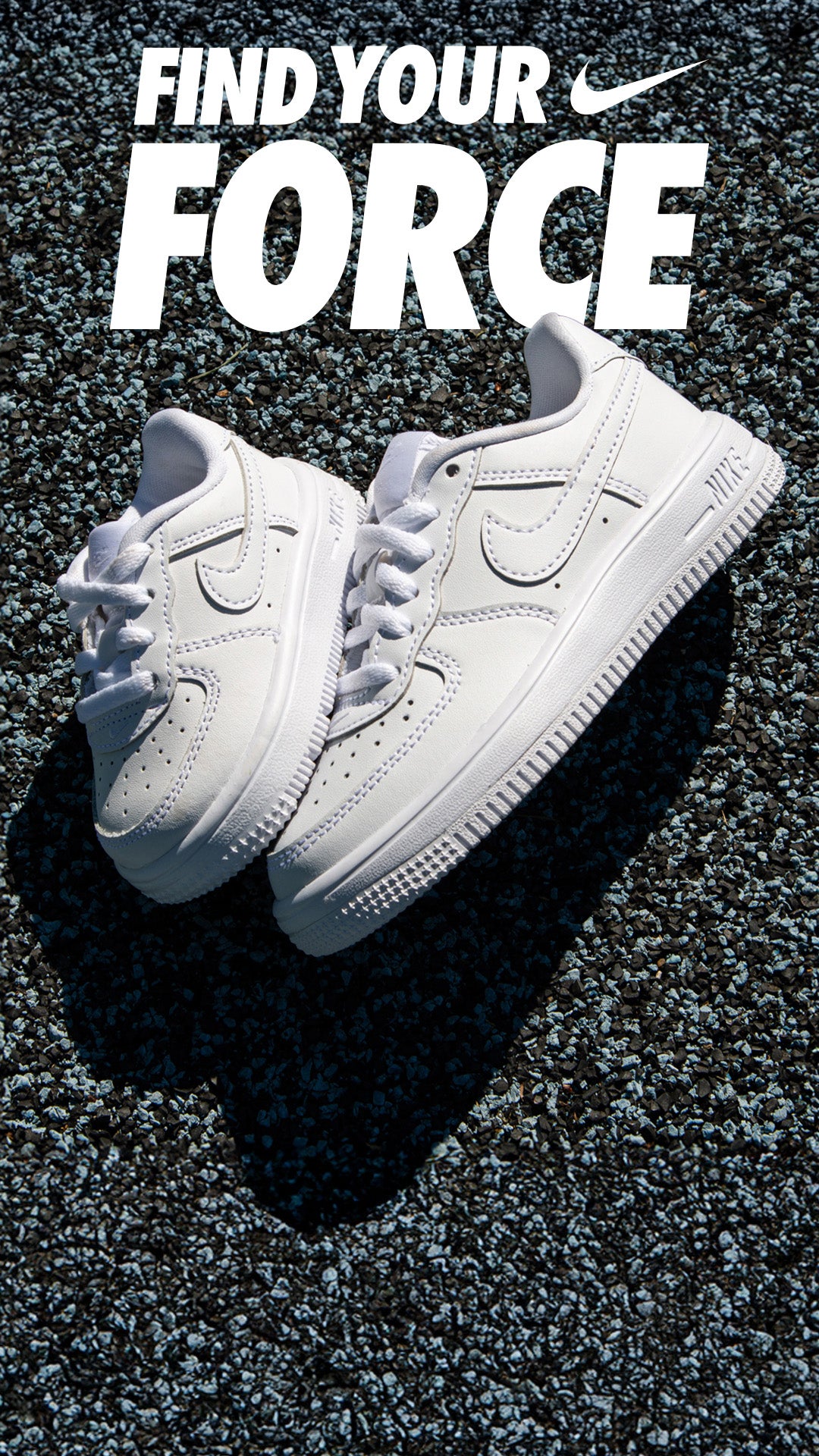 Shop Nike Air Force 1