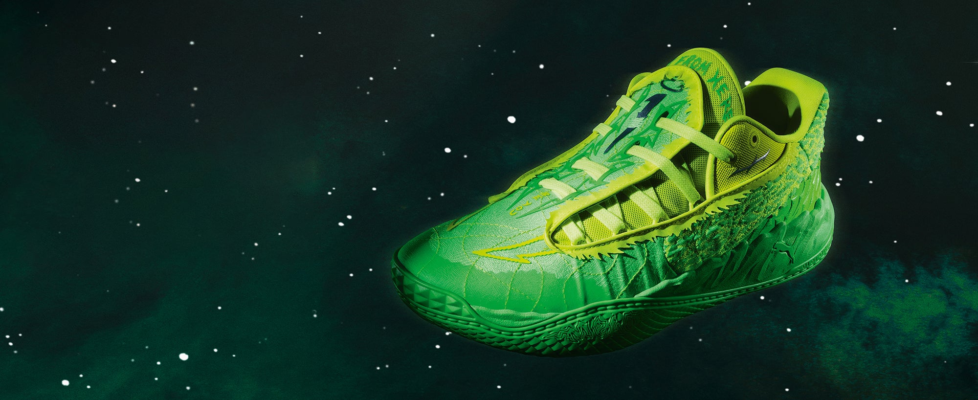 Shop PUMA MB.05 Lo