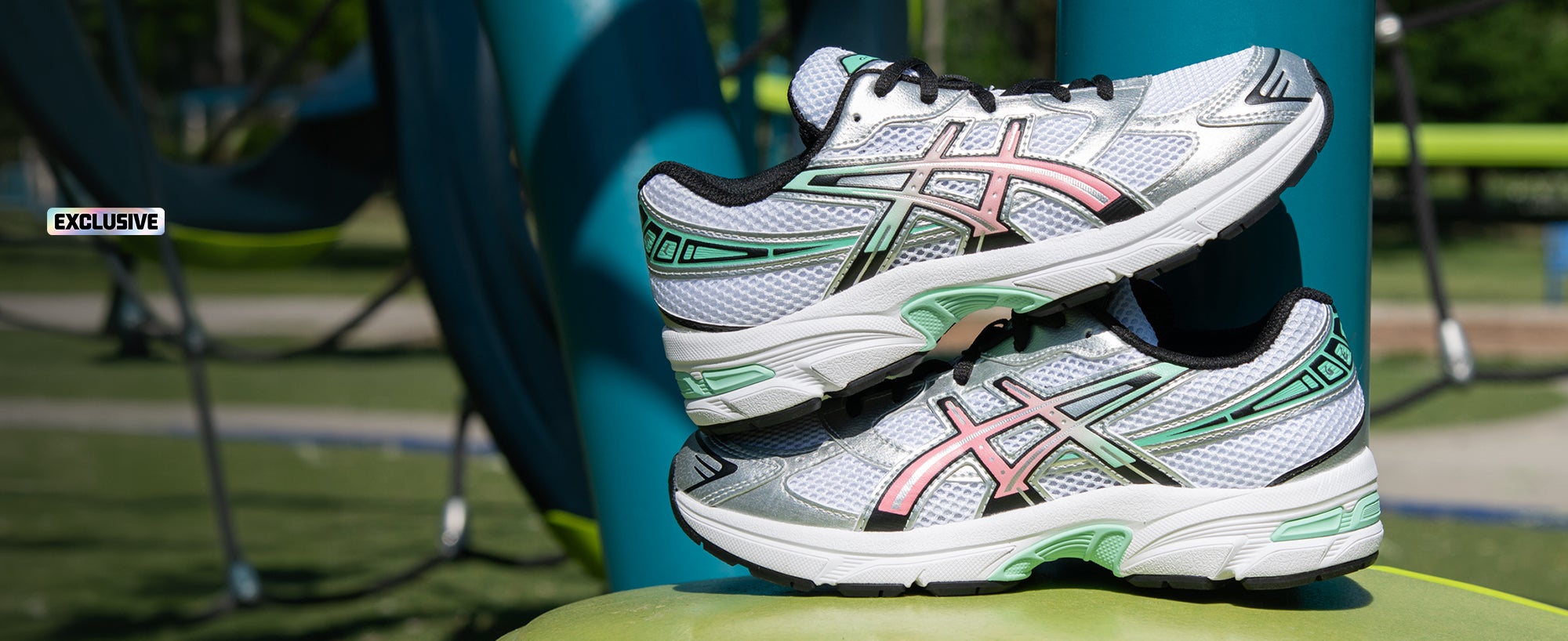 Shop ASICS-GEL 1130