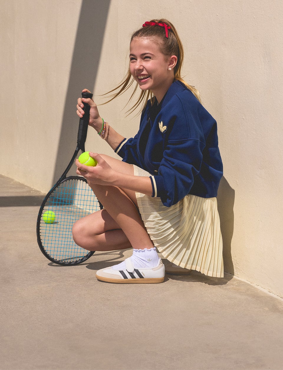 Shop adidas