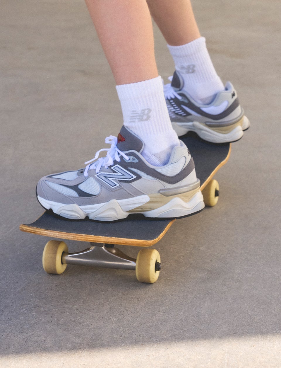 Shop Lifestyle Shoes