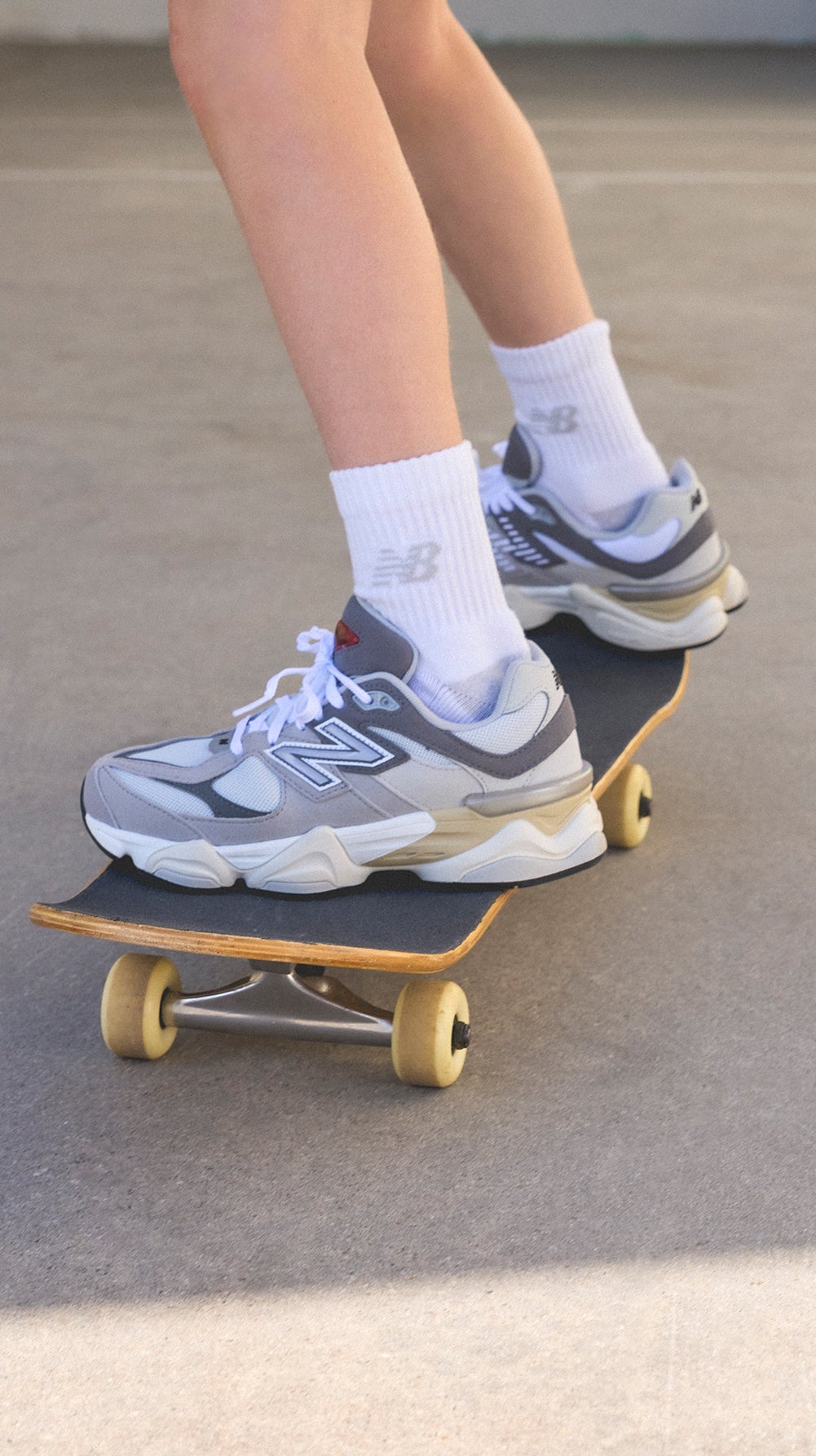 Shop Lifestyle Shoes