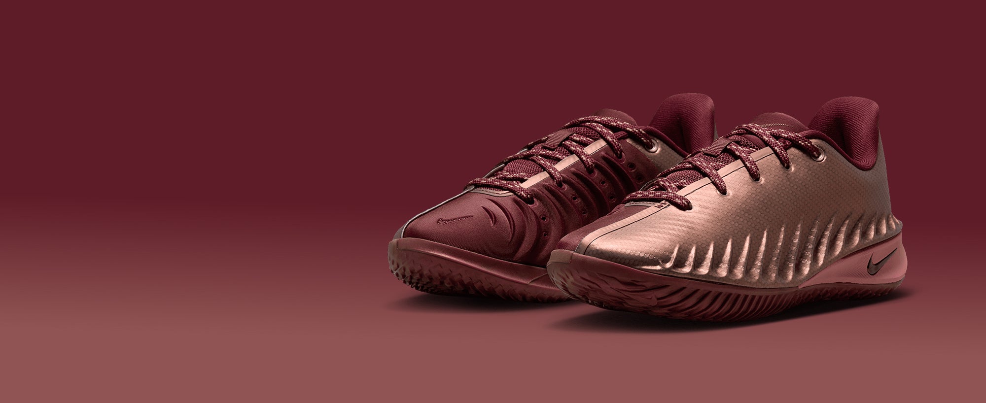 Shop Nike GT Cut