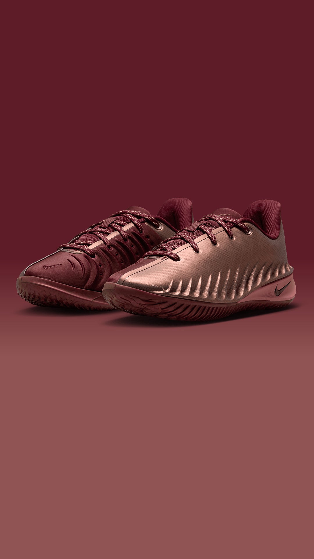 Shop Nike GT Cut