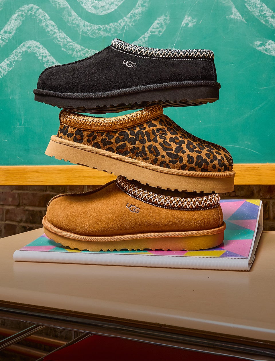 Shop UGG