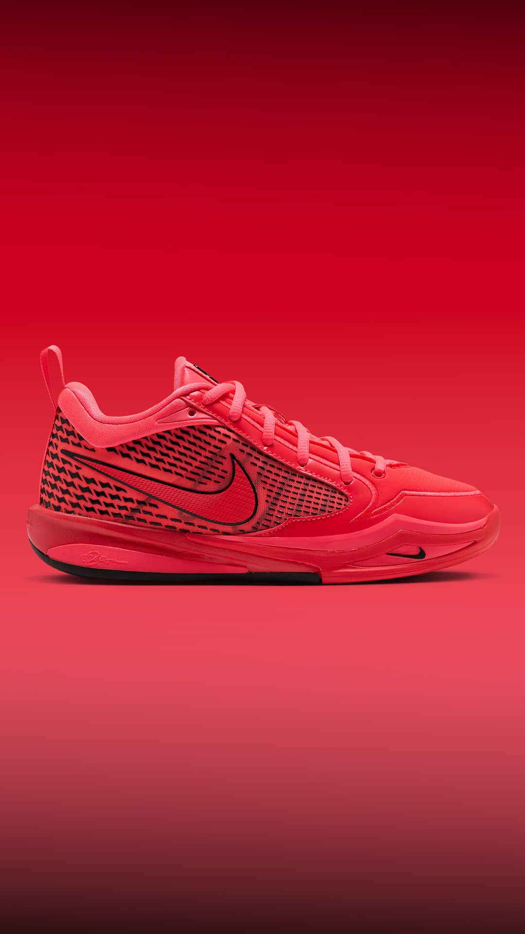 Shop Nike