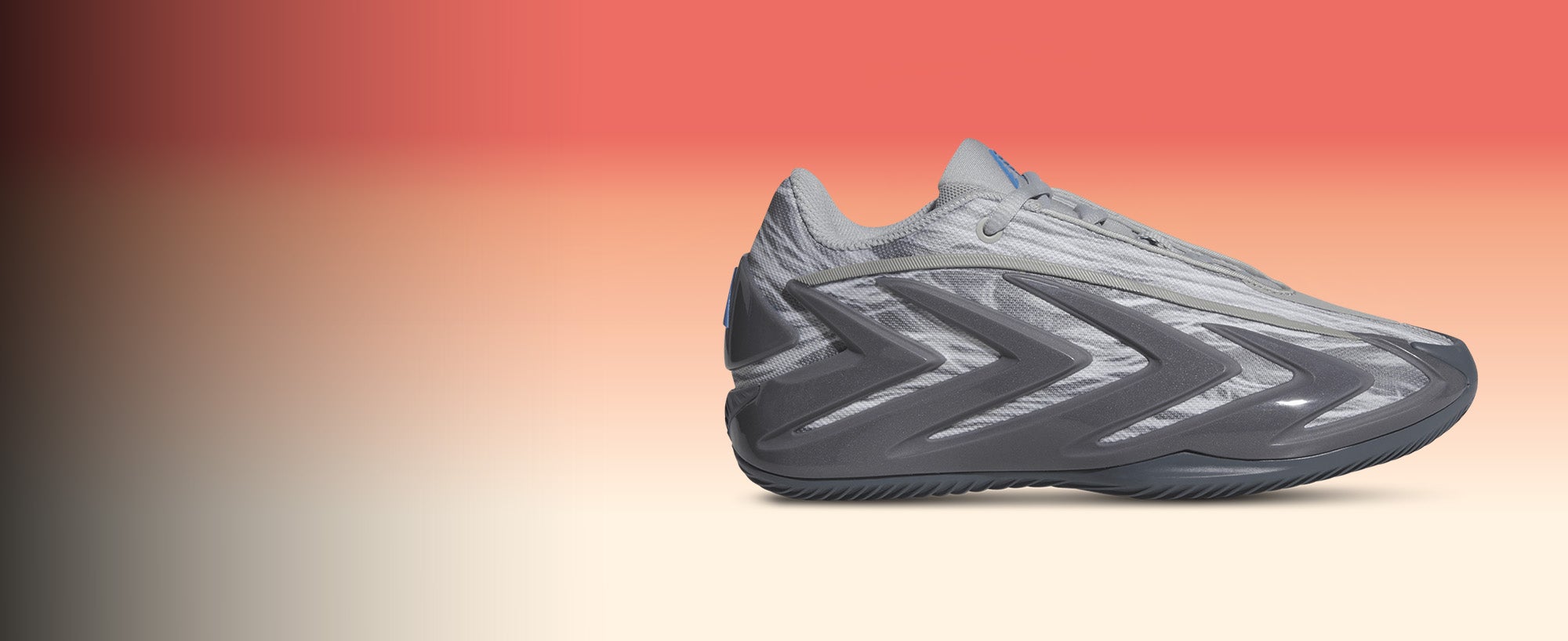 Shop adidas