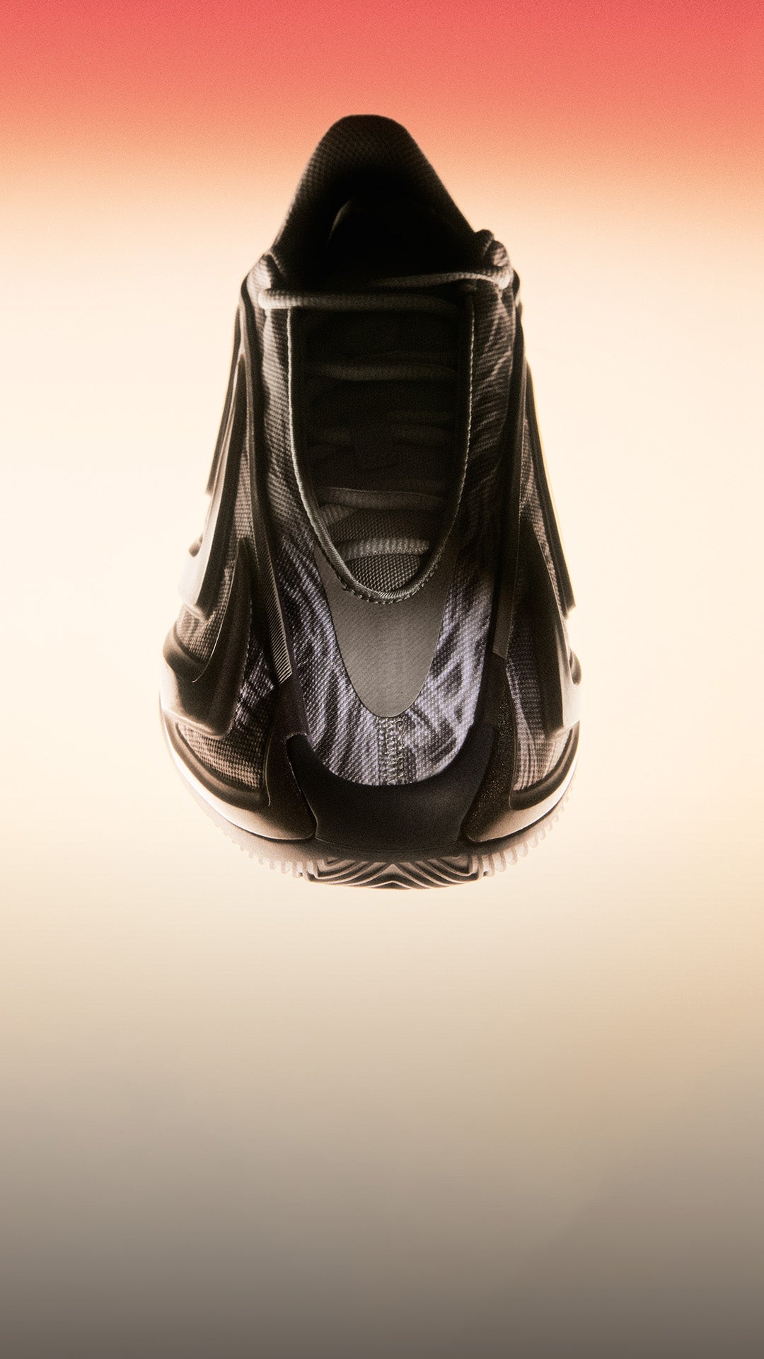 Shop adidas