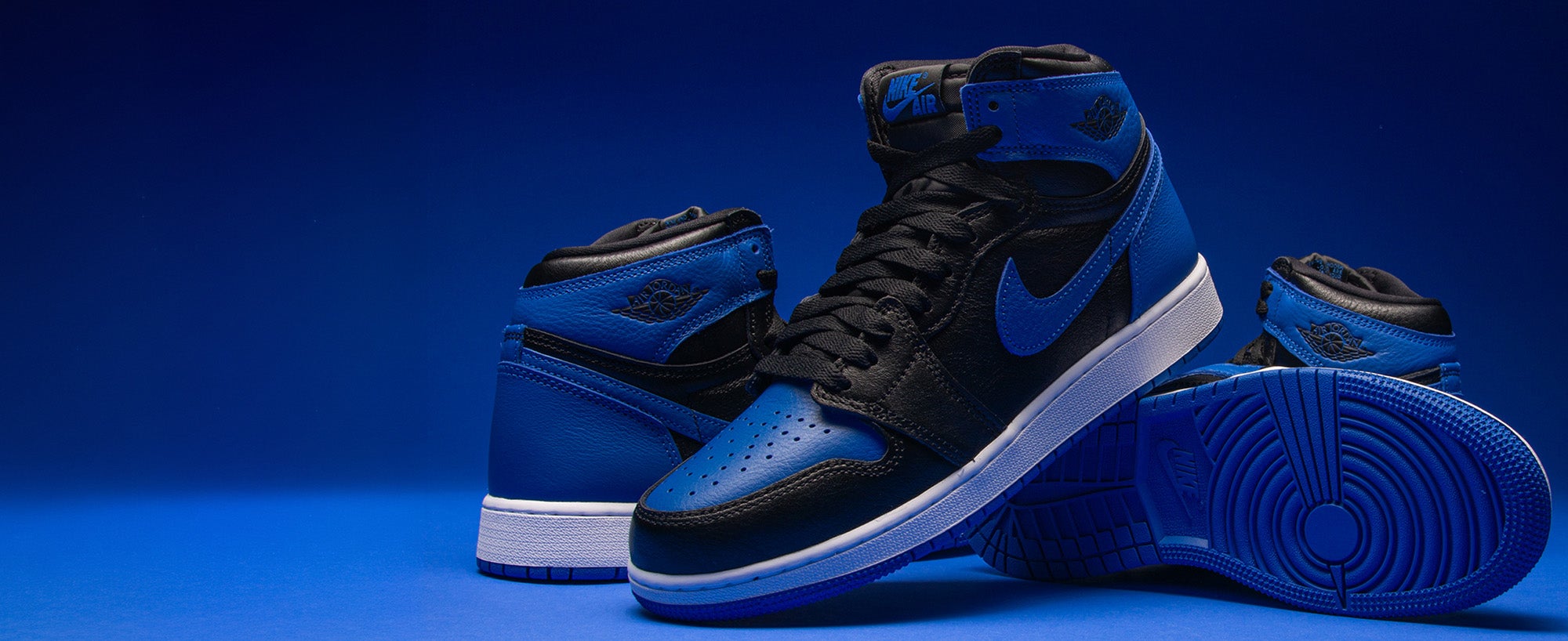 Shop Jordan