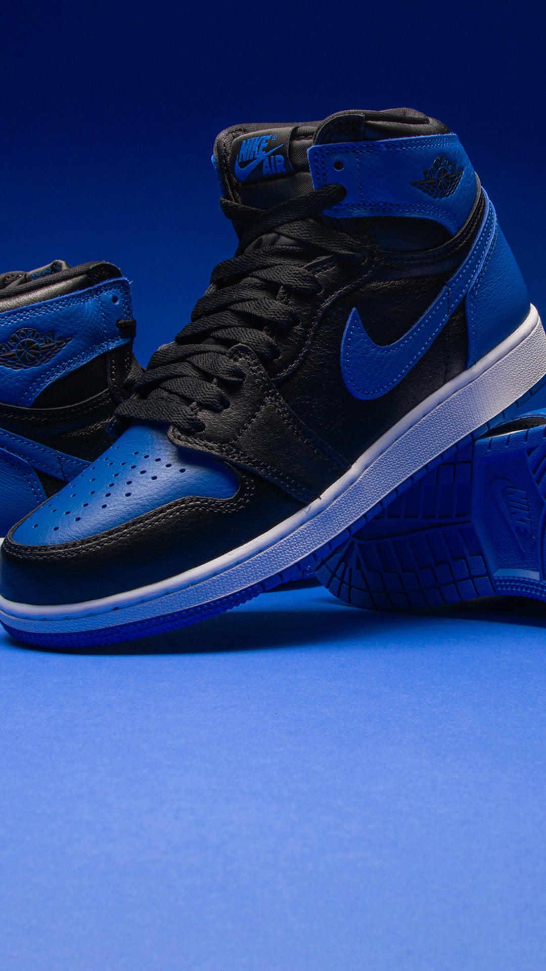 Shop Jordan