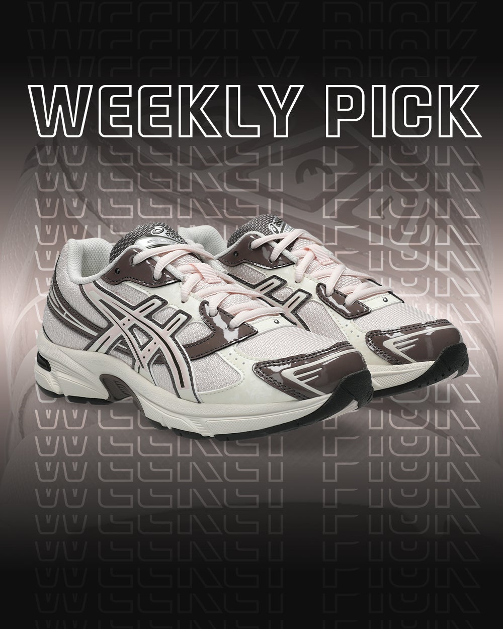 Shop Asics
