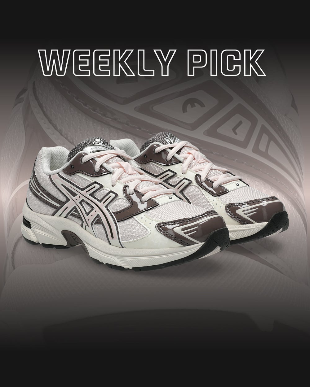 Shop Asics
