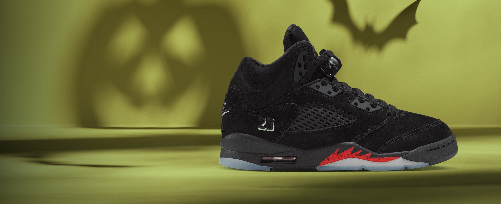 Shop Jordan