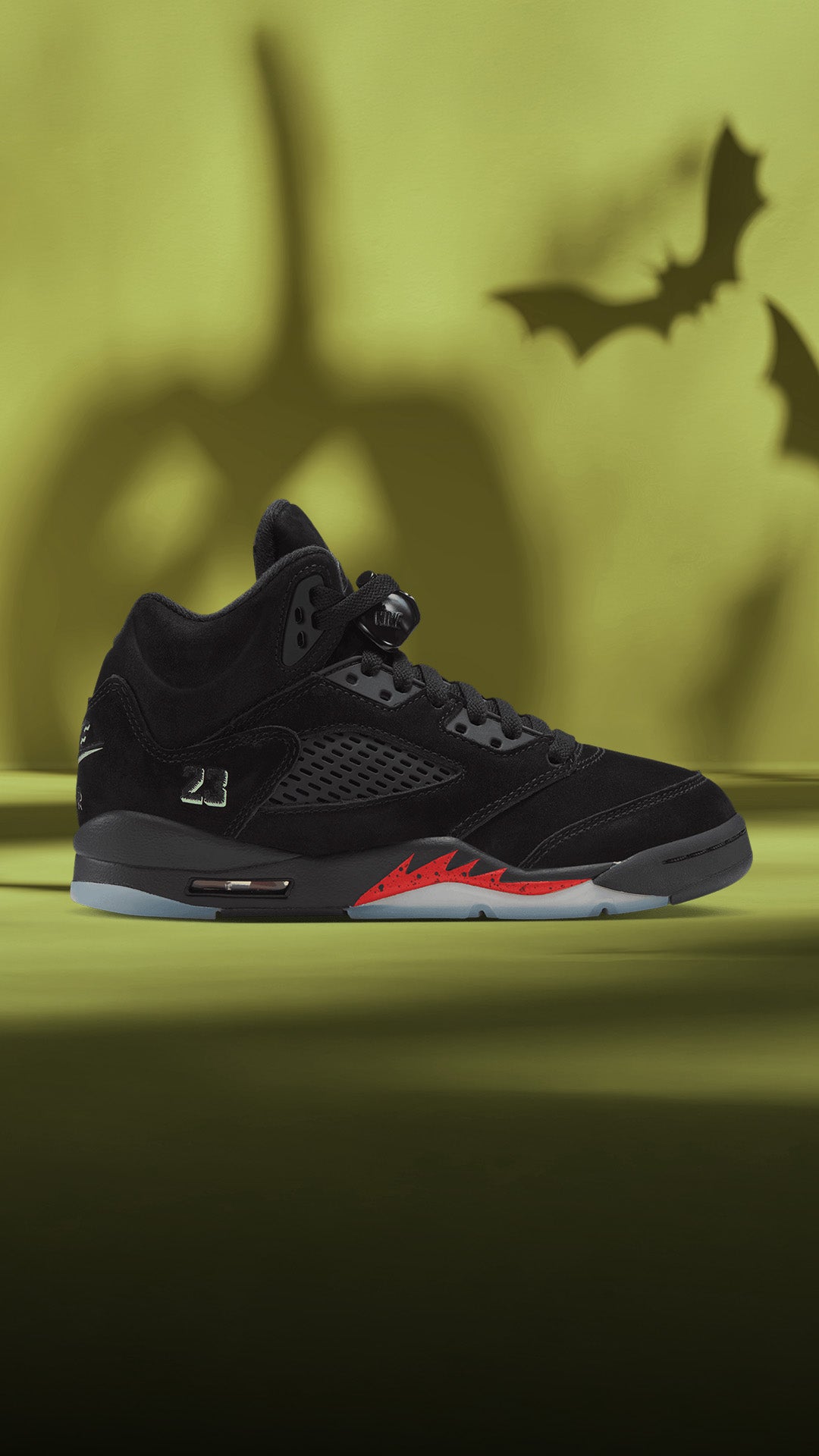 Shop Jordan