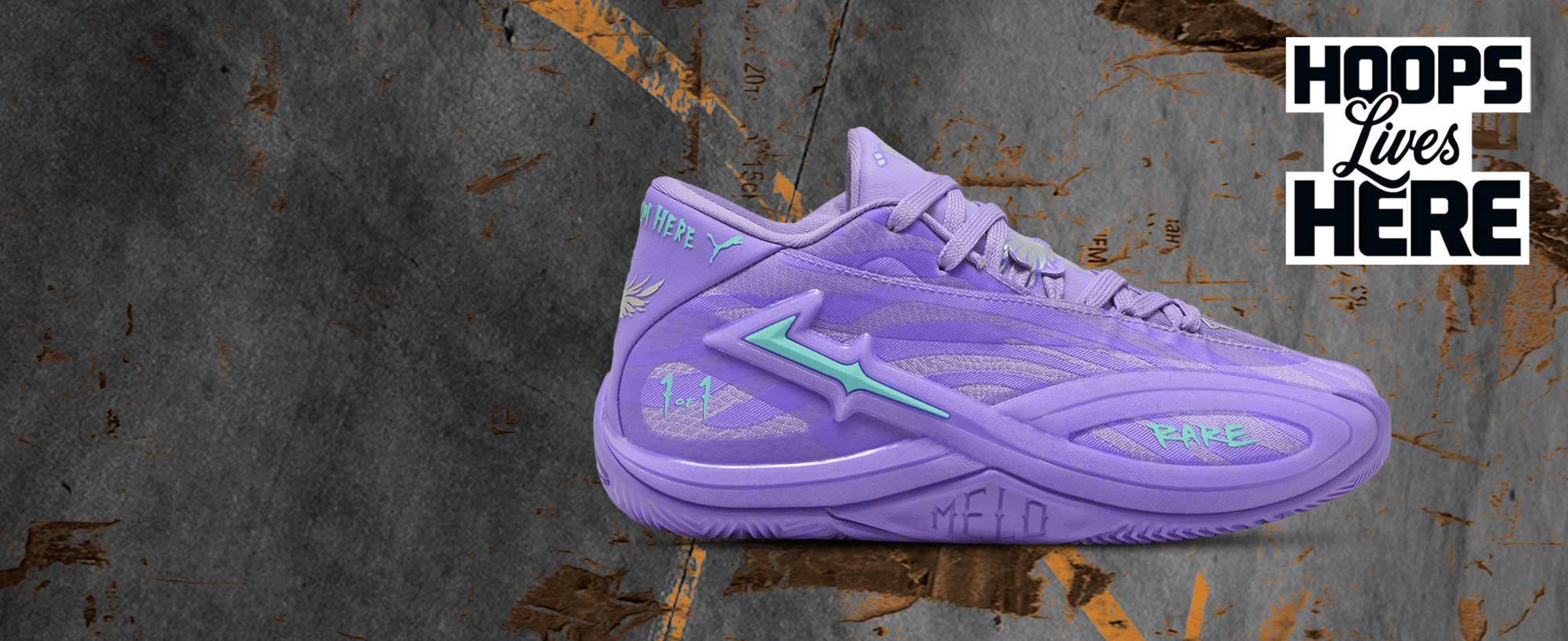 Shop Basketball