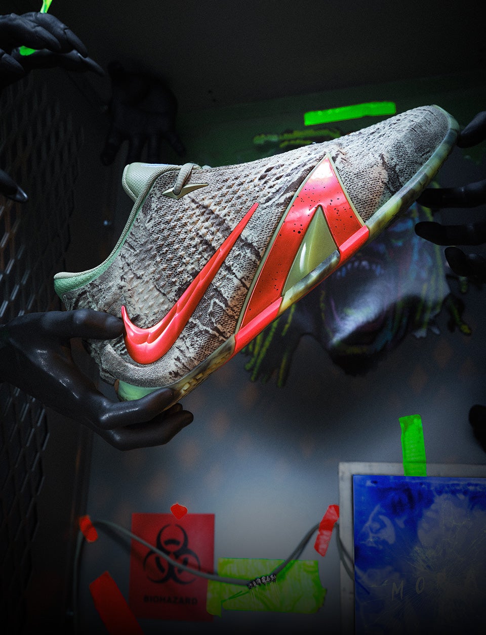 Shop Nike