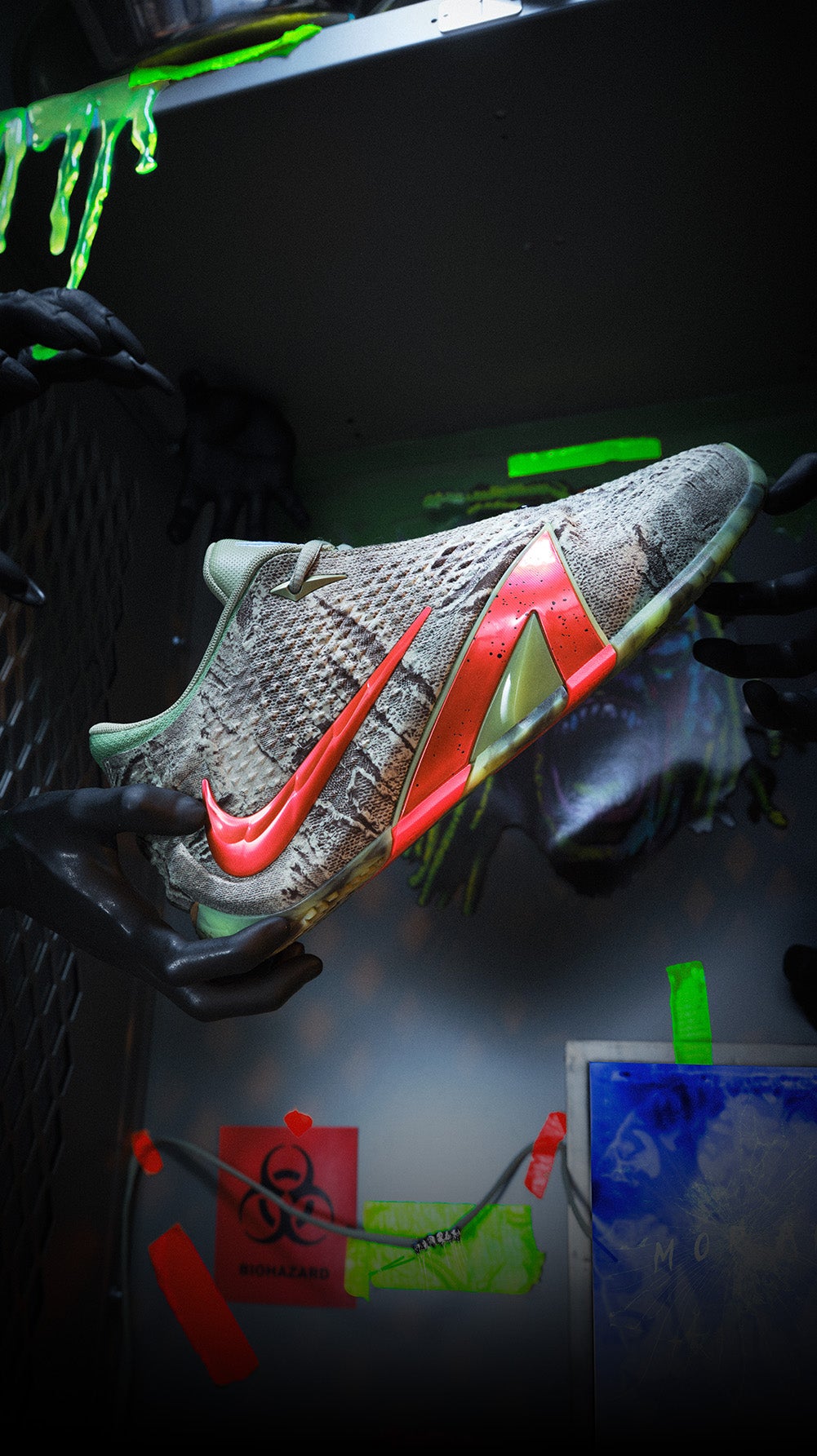 Shop Nike