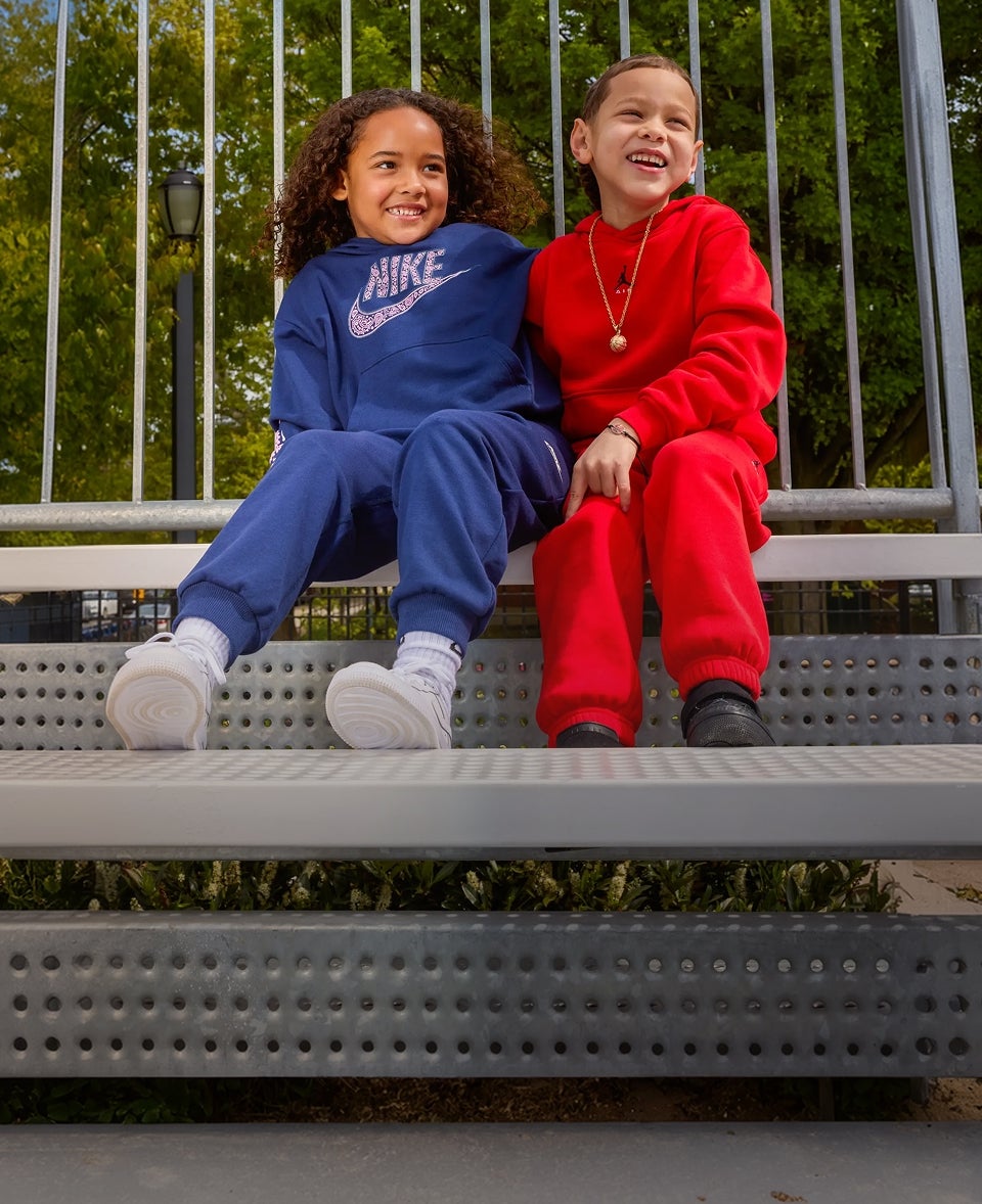 Shop Littles