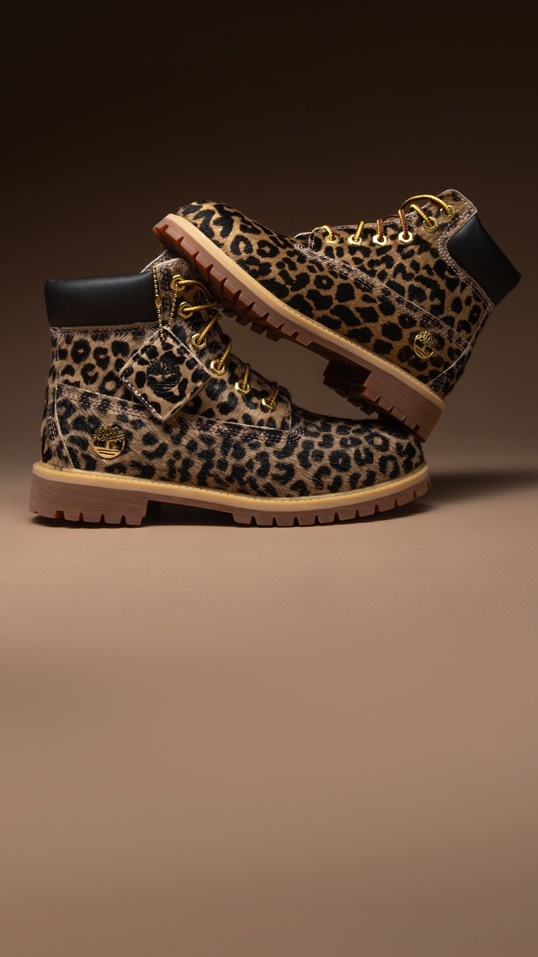 Shop Fall Footwear