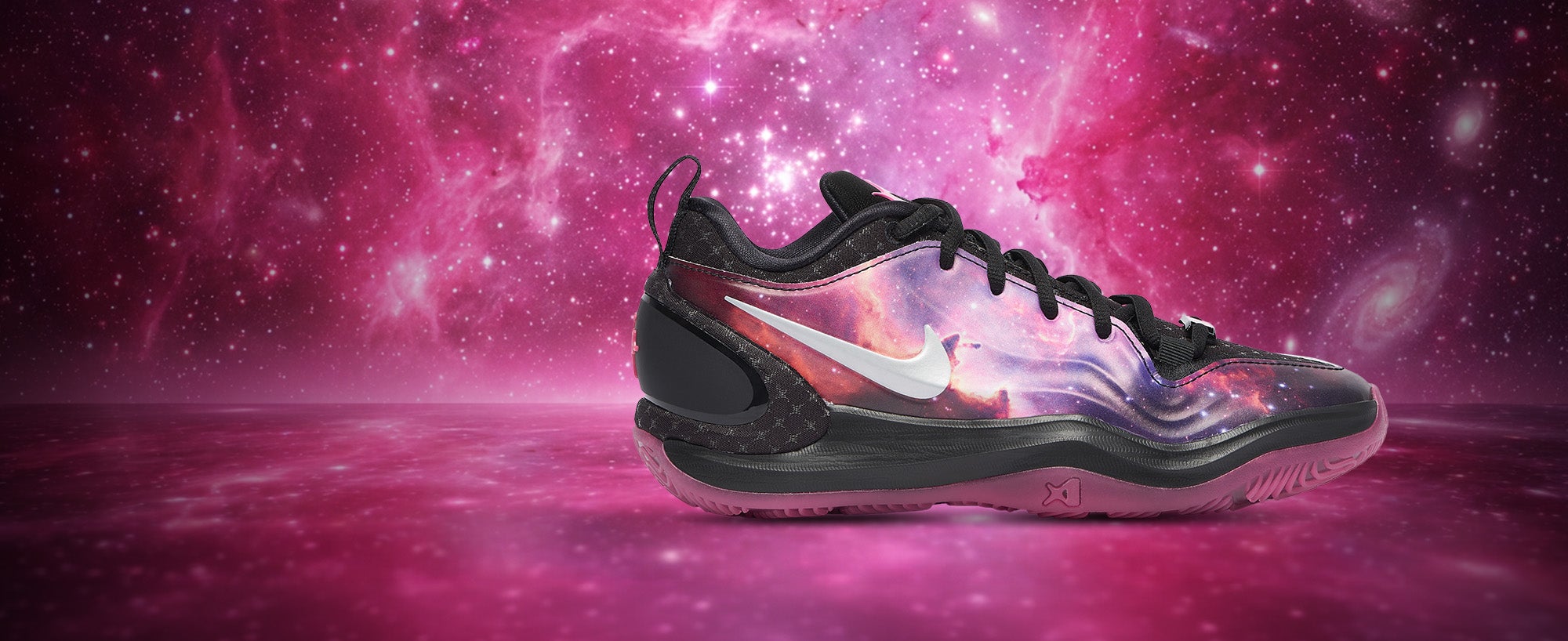 Shop Nike