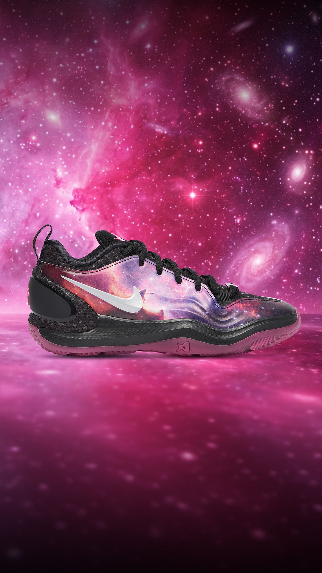 Shop Nike