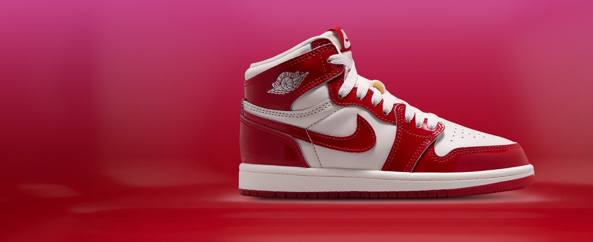 Shop Jordan