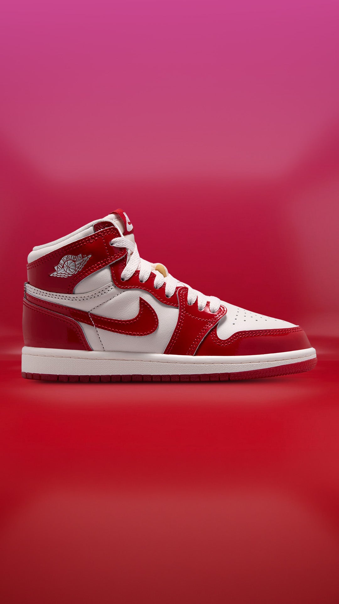 Shop Jordan