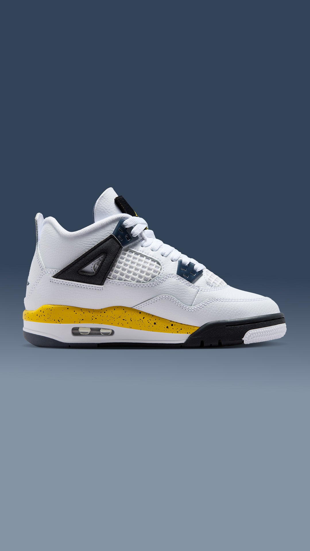 Shop Jordan 