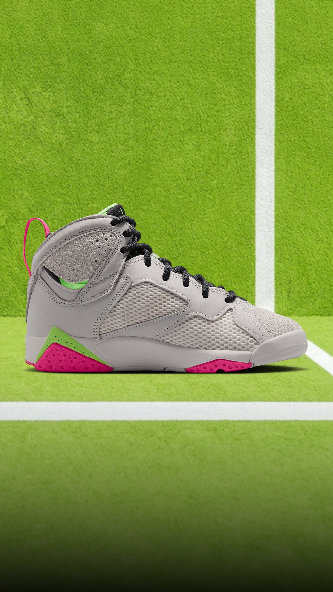 Shop Jordan