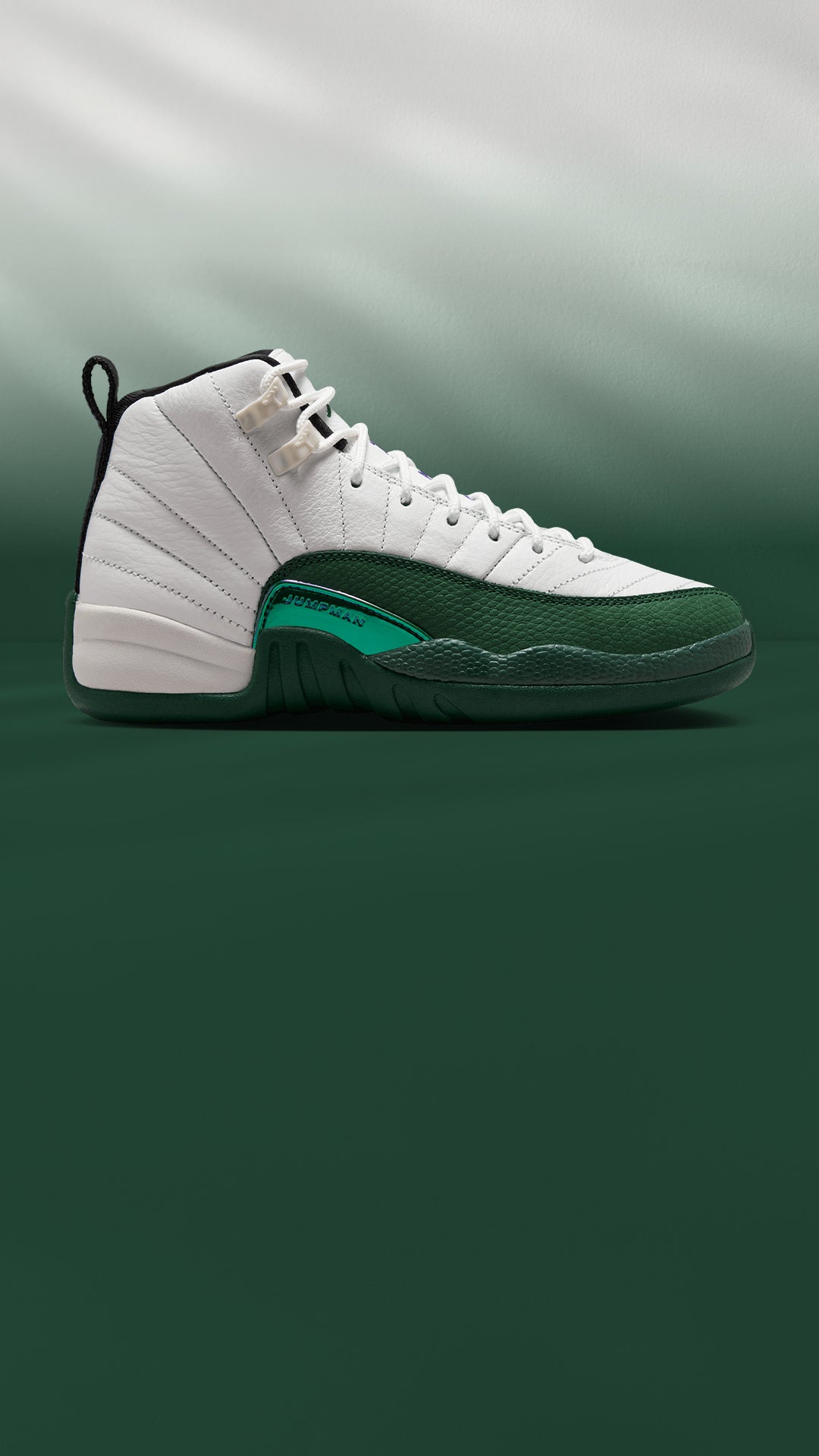 Shop Jordan