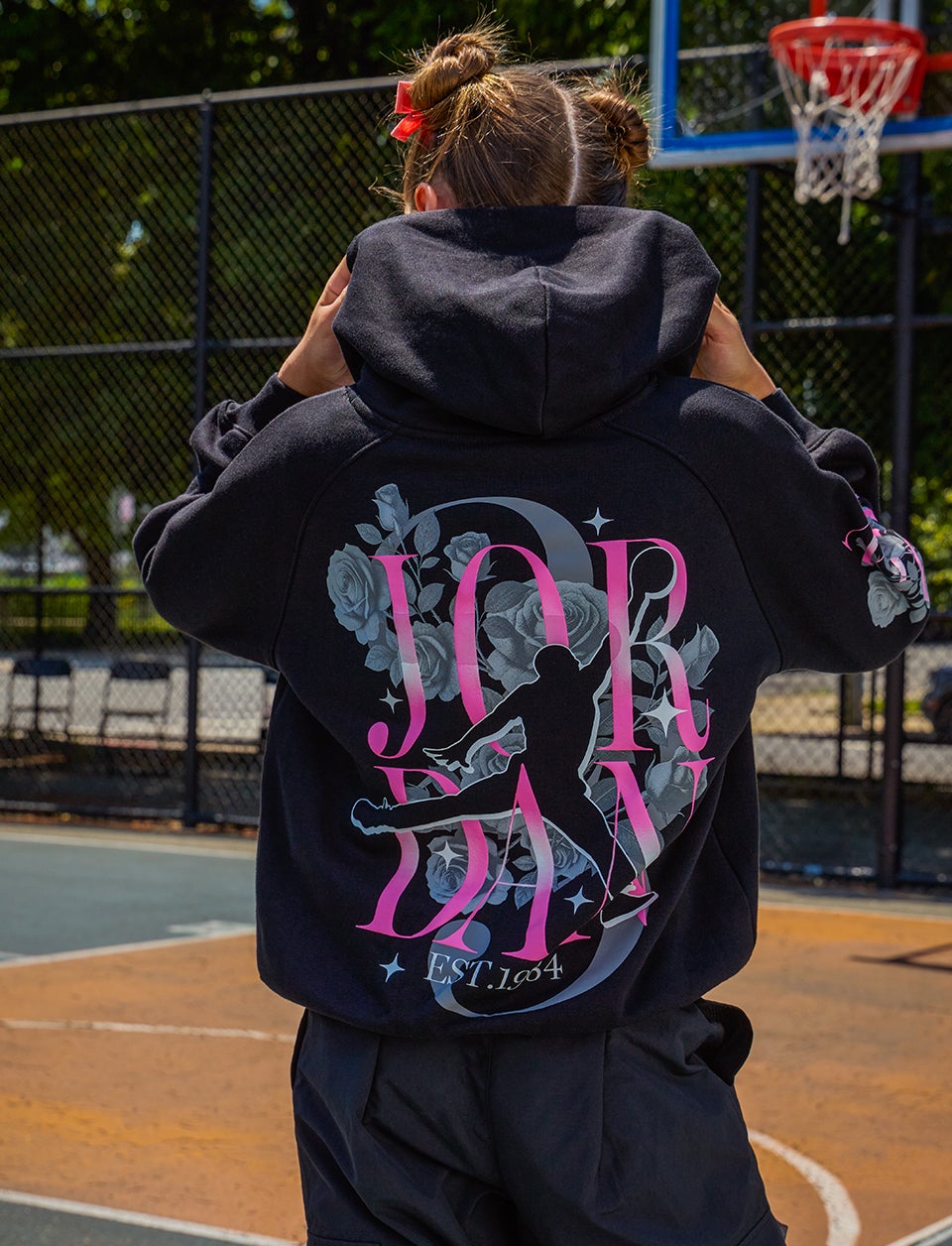 Shop All Fleece