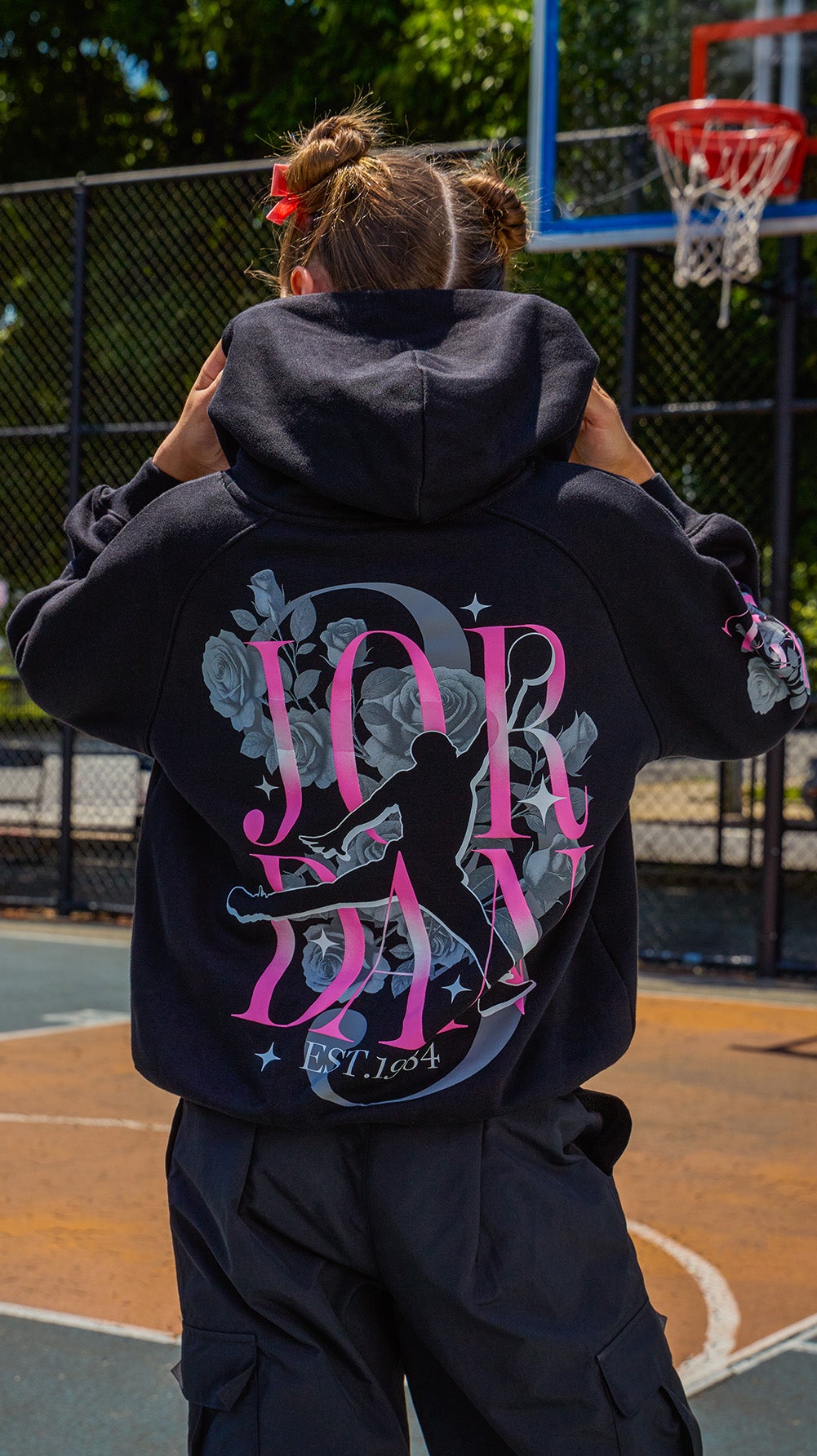 Shop All Fleece