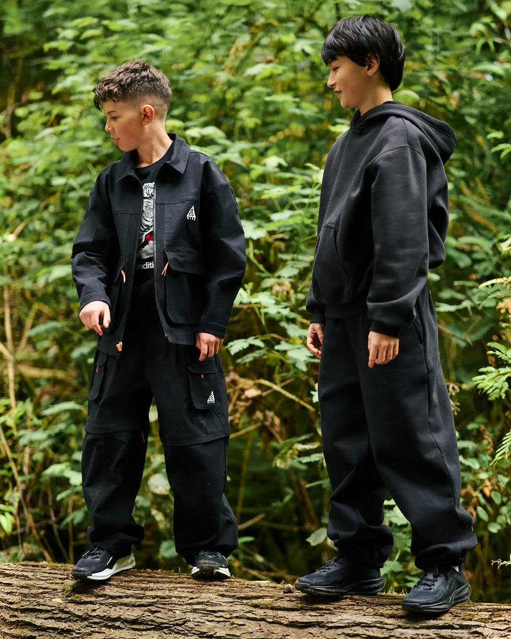 Shop ACG