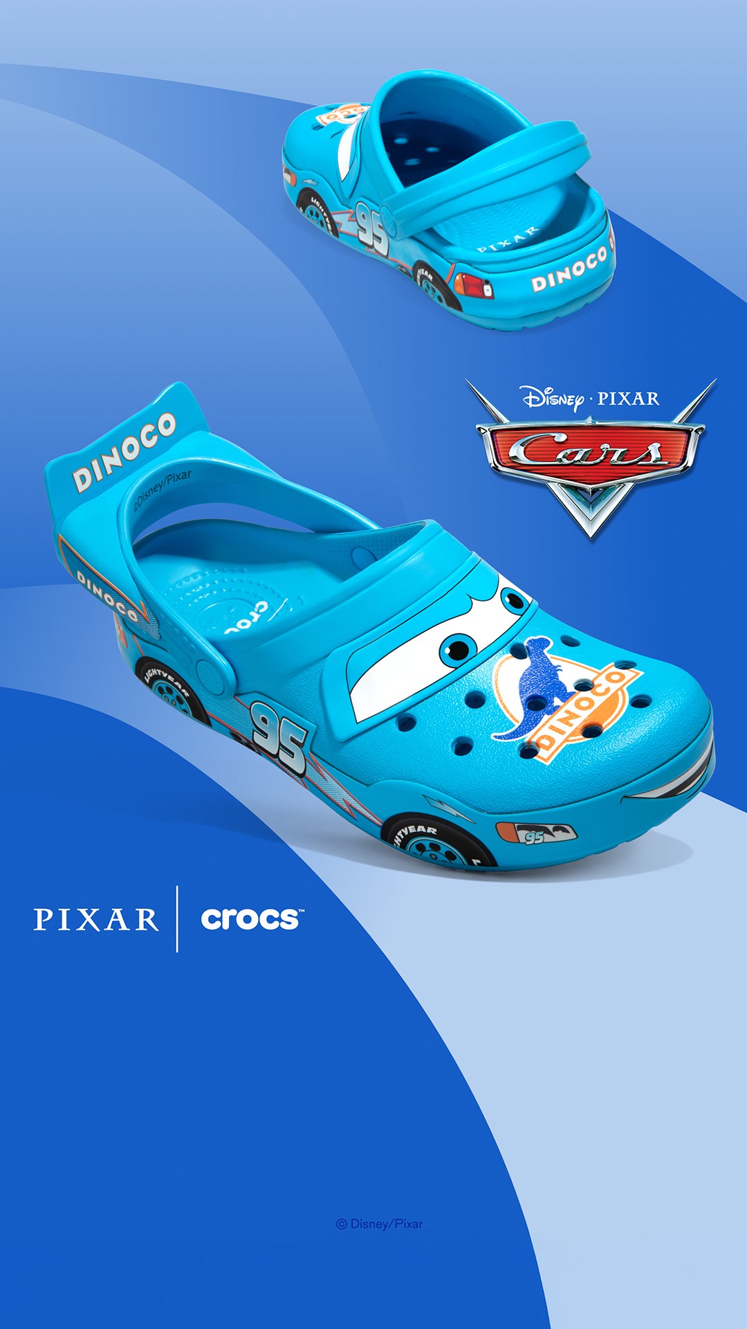 Shop Crocs