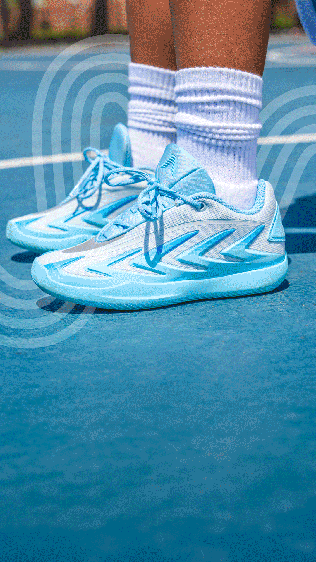 Shop adidas