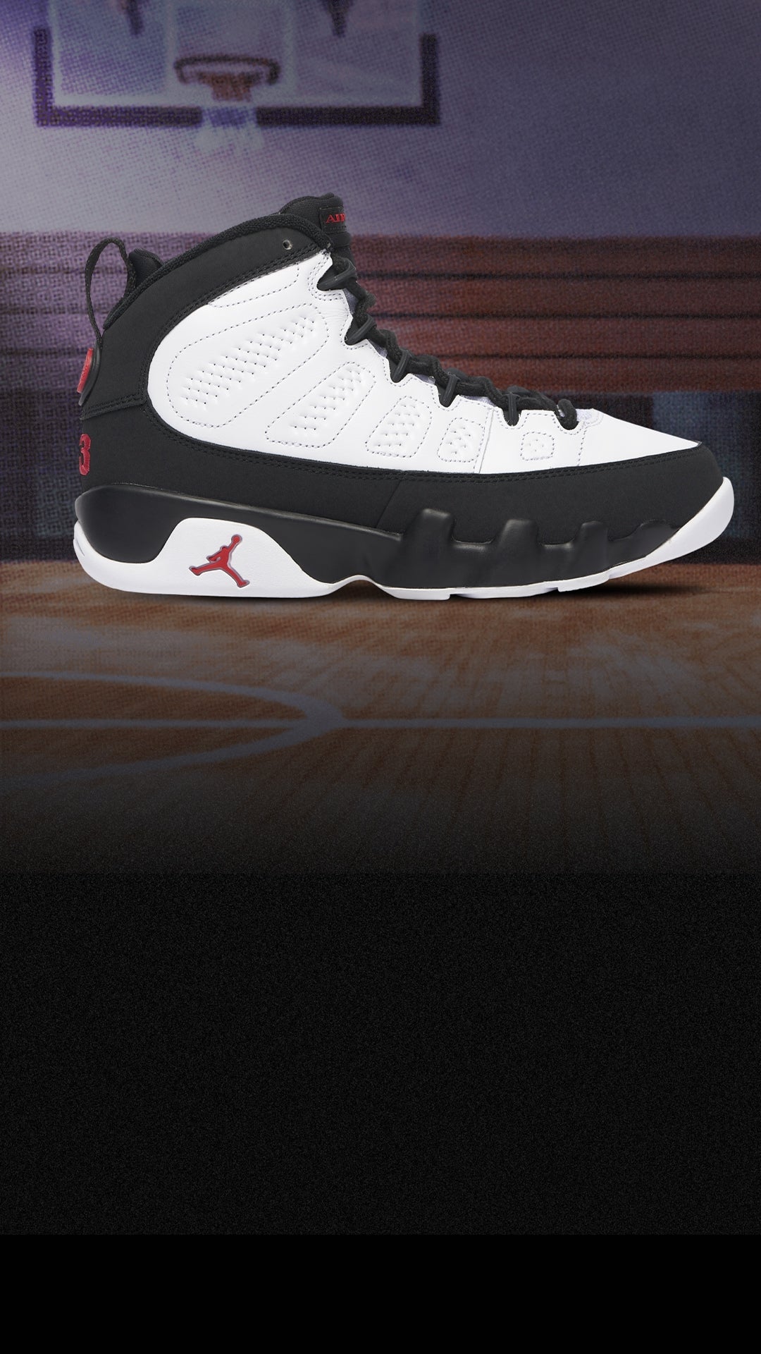 Shop Jordan