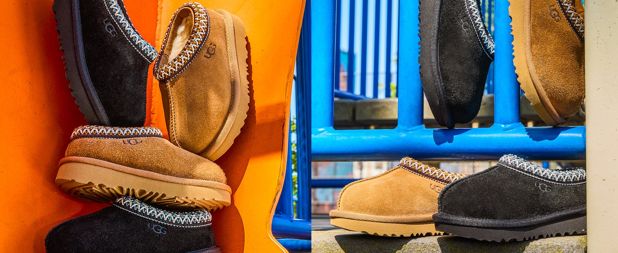 Shop Ugg