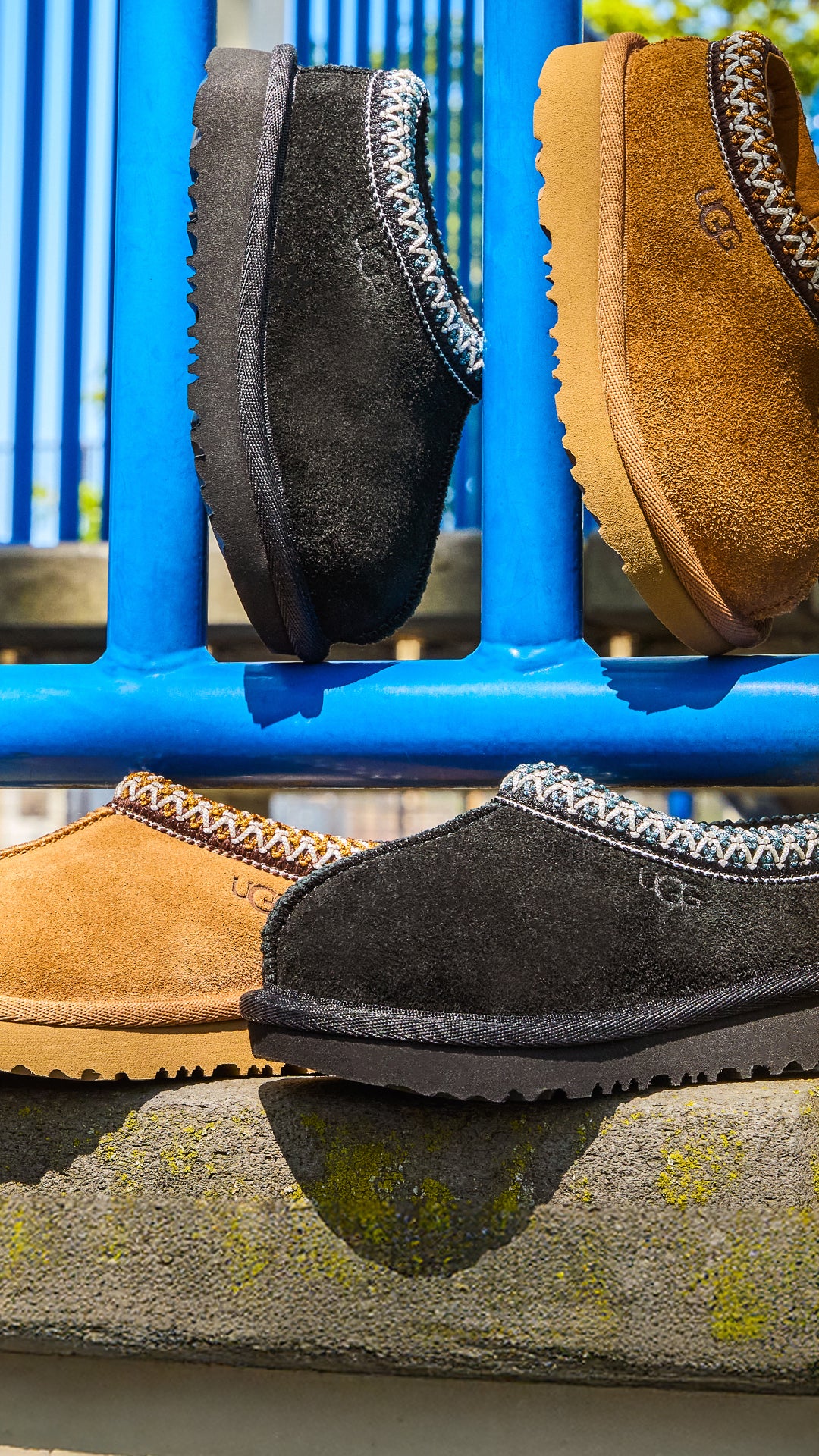Shop UGG